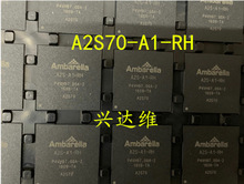 A2S-A1-RH A2S70-A1-RH  A2S70 ��������ԭ�bоƬ DVӛ䛃x����