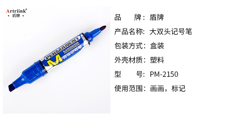 5980293364_1296656329