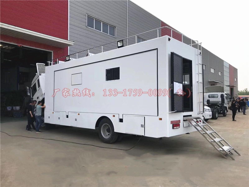 11015496587_663567044_副本