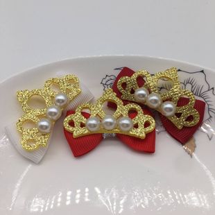 �ʹ�����+�I�Y�����Y�^l�ͯ�b��� �ű��Ժ����޺����Y���