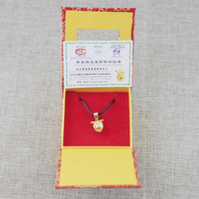 �S�ҬF؛ɳ���S僽�С�O��Ƥ�K���K �}�Y��24K僽�С�O������