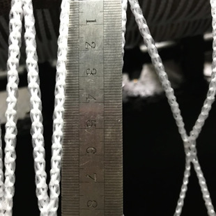 �����o�Y�W�W������x�̨���ݷ��o��@��ƹ�������������]���W