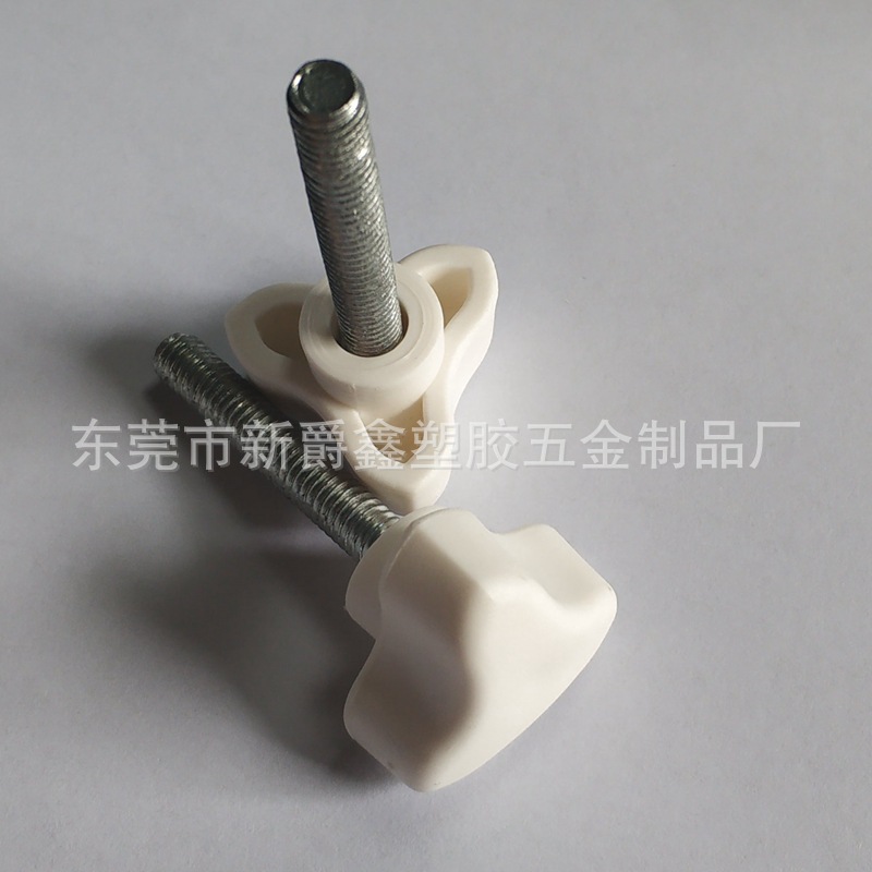 3E184AEADD866263A9BCE5091B20D6