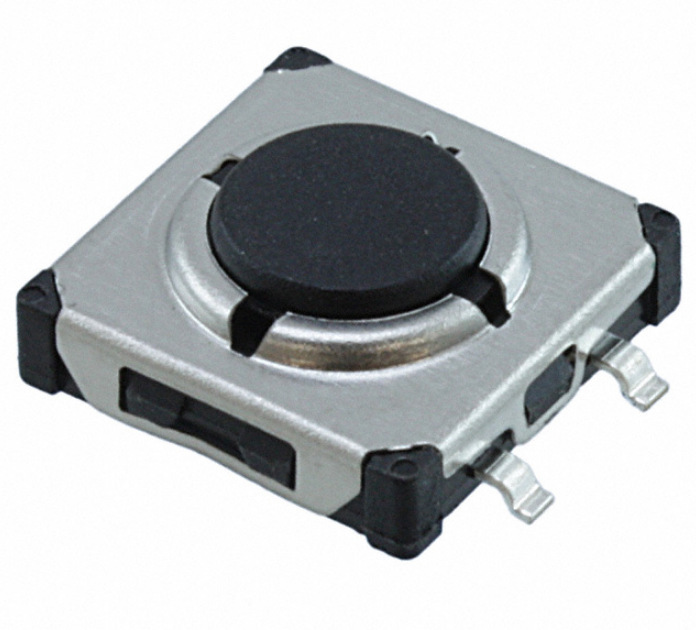 1571218 -3 Brand New Original Genuine Te Top Touch Touch Switch Stock