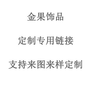 ����Ʒ���ƌ���朽� �Ƕ���ӆ������