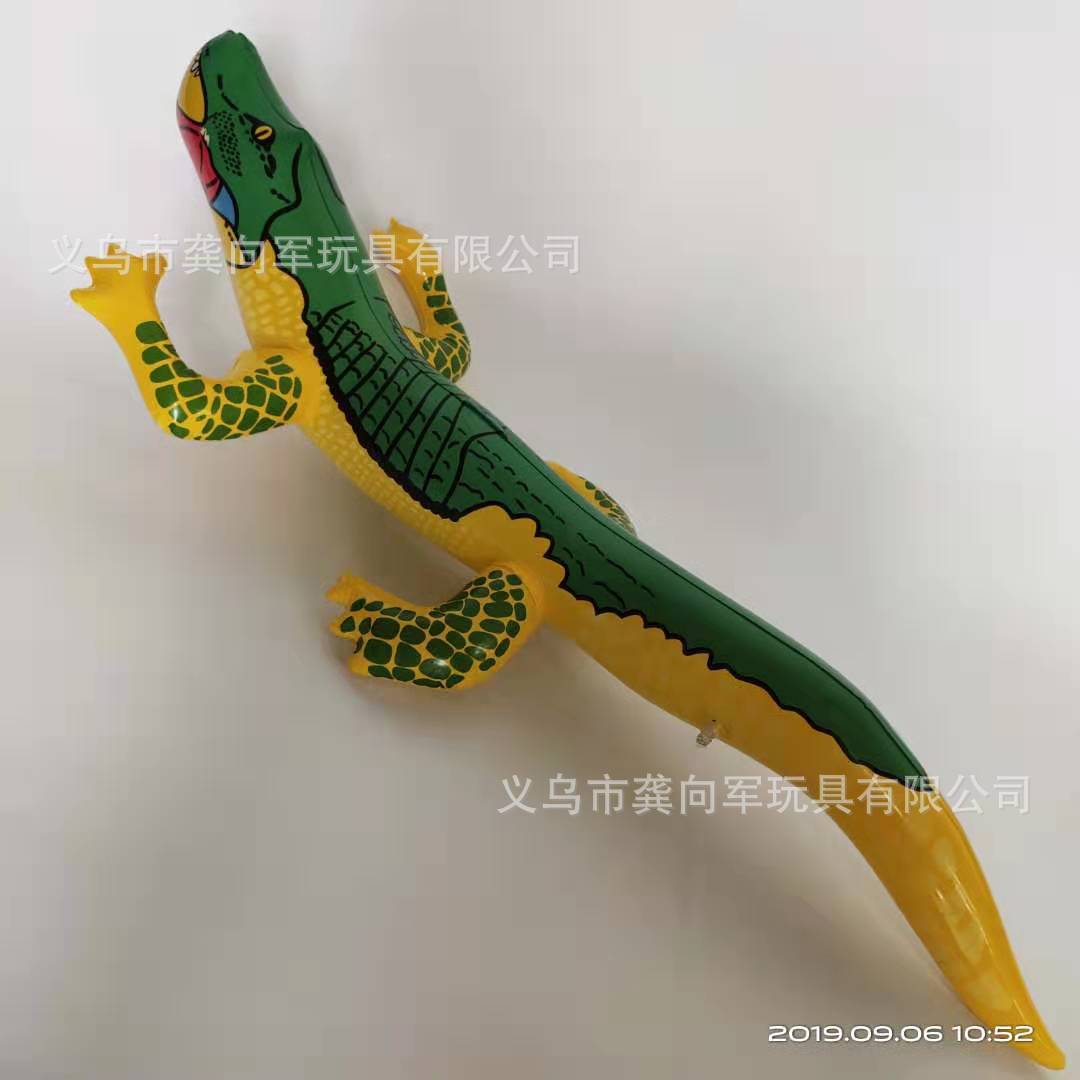 94238d83672e70d5667c841c75f488