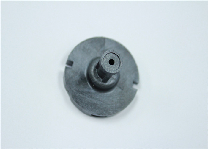 SIEMENS 417 IC Head Nozzle for Placement Machine SIEMENS 417 IC Head Nozzle for Placement Machine