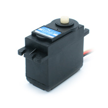 ��Ӧ���϶��JX Servo PS-4503HB 3KGģ���ܽ�����JX��׼���