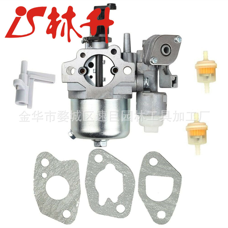 Carburetor Carb for Subaru Rob