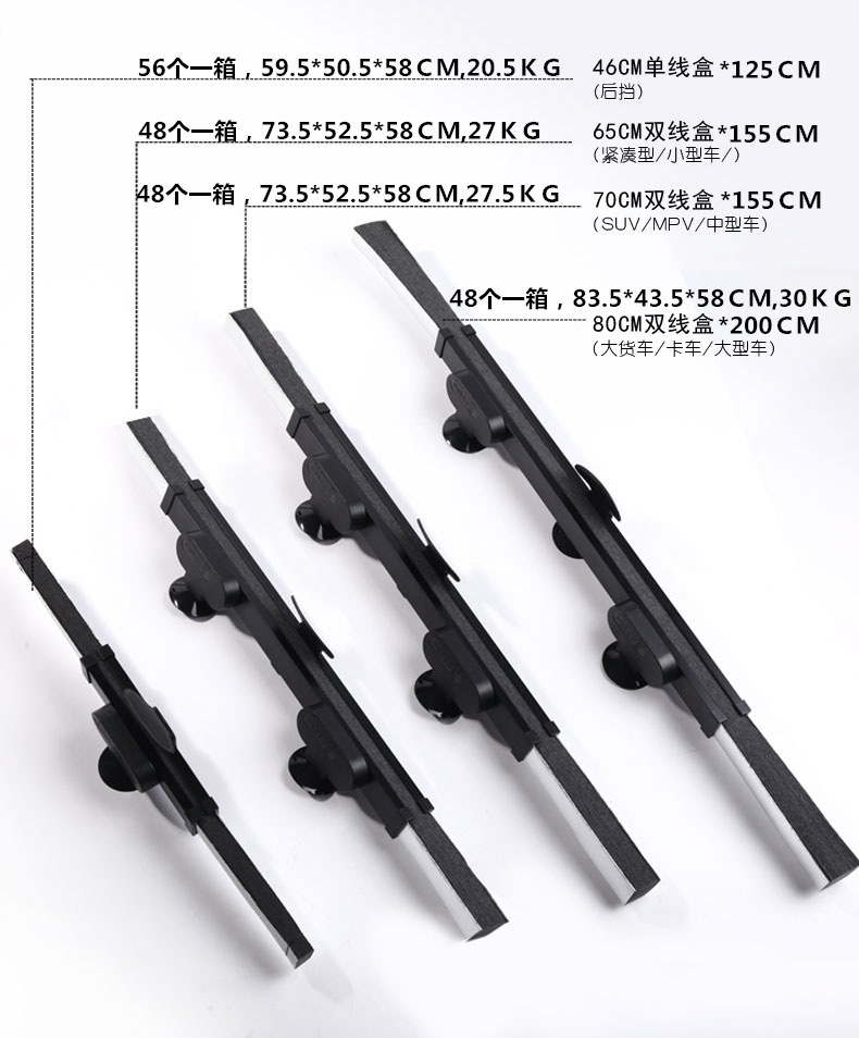 微信图片_20190611173611