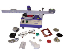 ���x����ERICHSEN413�� ����ԇ�x �T��Ӳ�Ȝyԇ