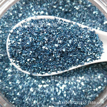 b{Gɫ僲Ƭ Ҏt1-2-3#[Ƭ WƬ