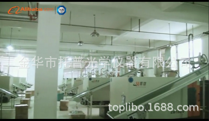 QQ截图20181225110829