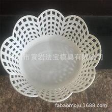 ˮ���ǹ��P����ģ��  �����ռ{�� ���߱Pģ�ߌ��I����