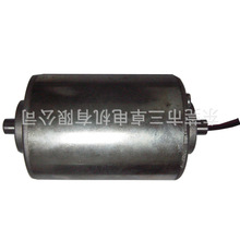 长期供应 电动汽车驱动电机 汽车离合驱动电机 汽车离合驱动马达