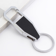 ������ʿ��Ƥ耳׿��̄���ʿ��܇耳׿���Ƥ���ے�� �\�Ͻ𹷿�