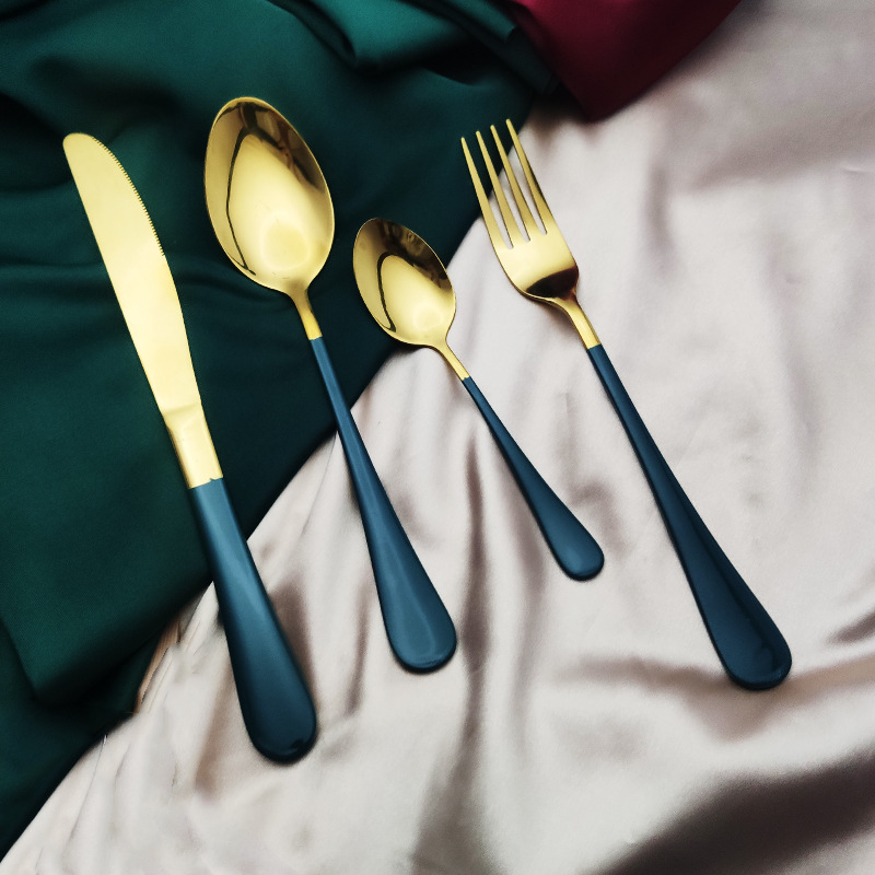 IMG_20191128_202650_1