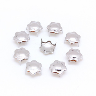 �~�|���ν���צ�  �����������ץ� �β�b��~צ�