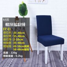 ��y�u���q�Ӻ��B�w�����Ƶ��͏d�����������ַ��۵���������