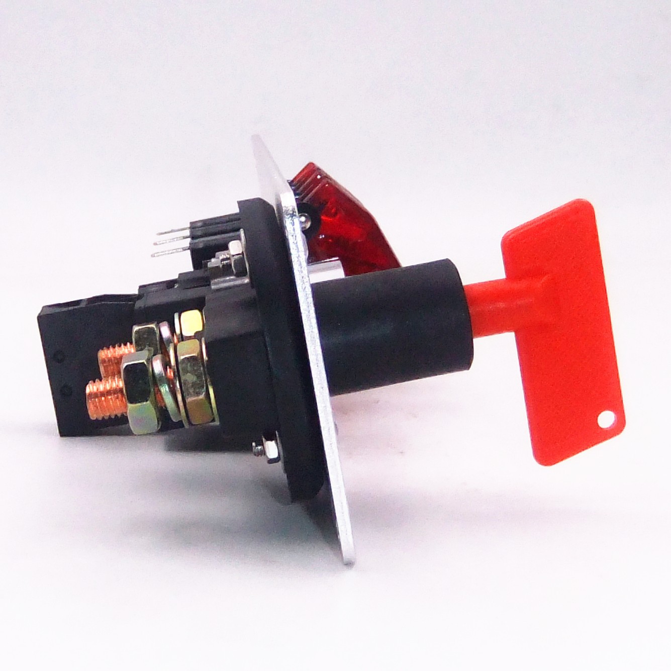 9617382759_1358913616