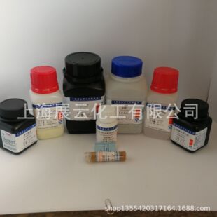 �F؛ �����Z �����Z  99%,Pd&ge;47% ������ AR100mg 1g 3375-31-3