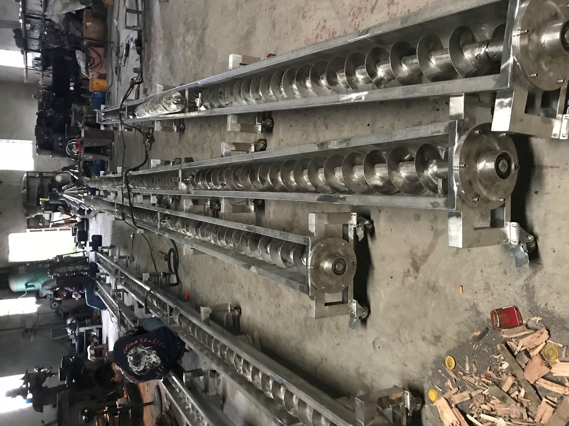 微信图片_20191015114516