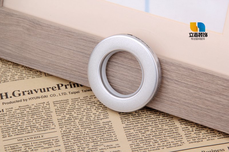 하위 실버 팩 * (약 80 팩)