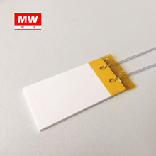 մɼӟƬ 110V220V100W 4826MCHմɰlƬX