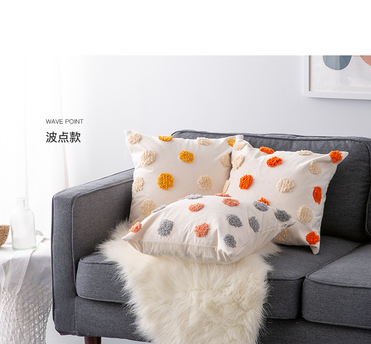 摩洛哥风簇绒抱枕套详情_23.jpg