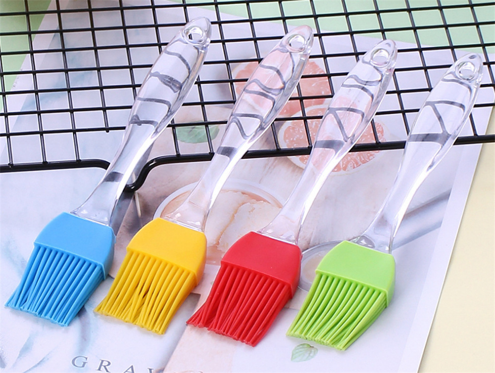 细节图-分离式硅胶刷-透明手柄 (98).jpg