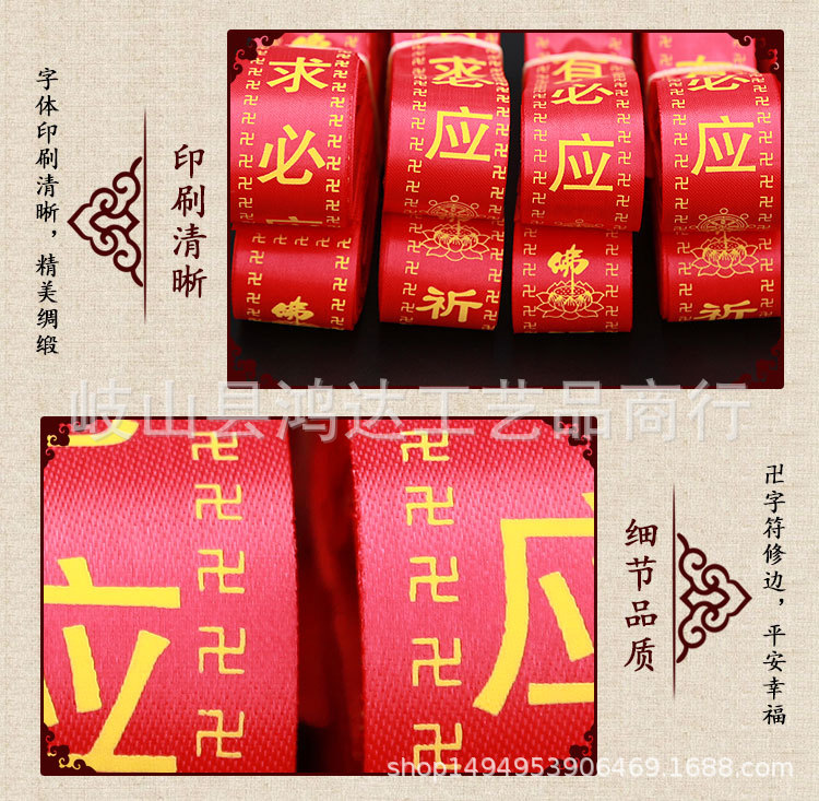 TB2yyWRIhSYBuNjSspjXXX73VXa_!!