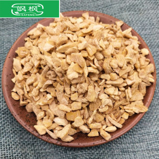 ������ ���ݲ轪�w�� ���� �н�һ�����l