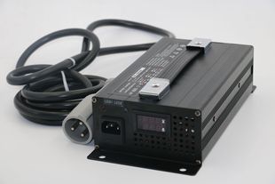 ��ɫ��A�^48V15A�U����늳؎��@ʾ늉���������ߠ�����܇�����