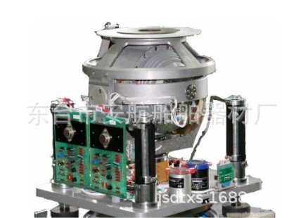 CLP-2型船用电控罗经提供船检