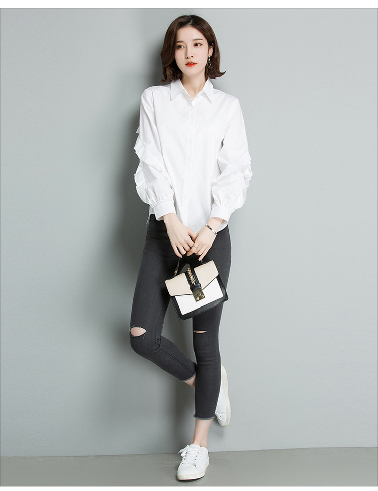 Gilet femme en Tricot - Ref 3316335 Image 60