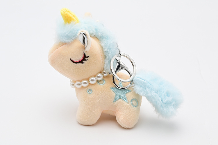 1 Piece Elegant Streetwear Animal PP Cotton Children Unisex Adults display picture 9