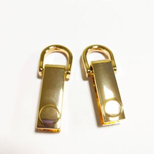�S�����l����������� DIY����ִ������� �b�������