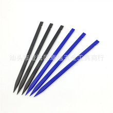 �֙C��C�� �˰� �p�^�S�޲�C���� �����ž��o늲�C��