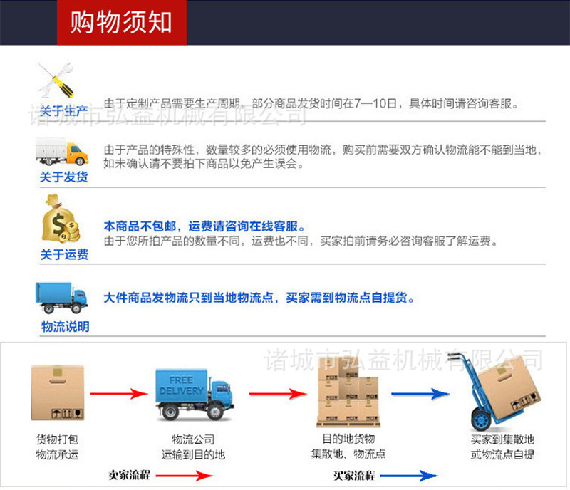購(gòu)買須知.jpg