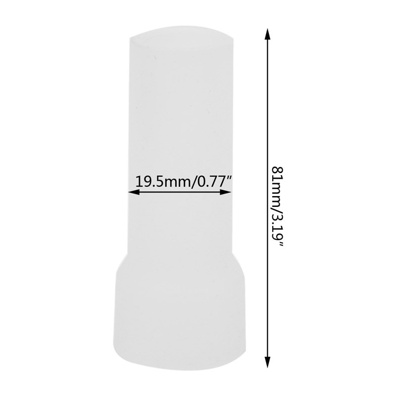 拉伸器厚套子 (13).jpg