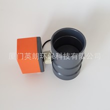 늄PVCALydnֱ75mm-63mm-90mmСڏ220V_P