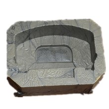 ͰbϣhѺЧʸߣֱӰlݳ͵ľ۰ĭab