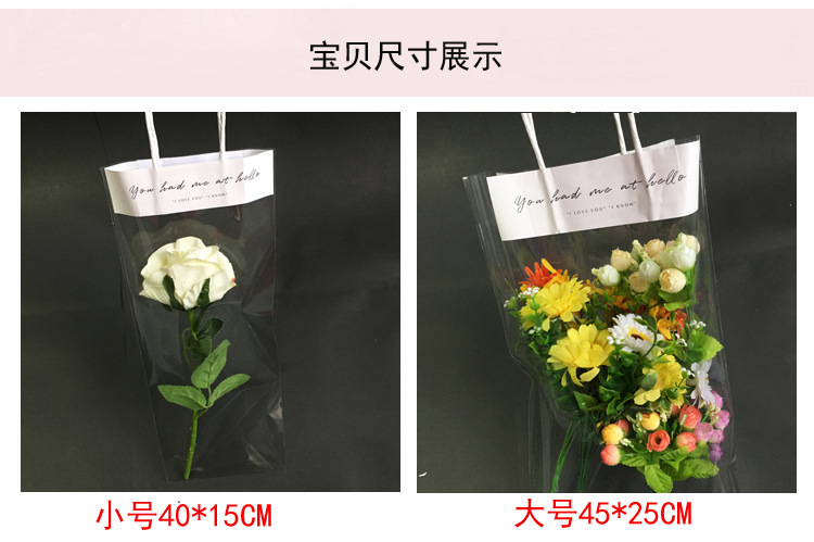 O1CN01Sxmlnt1fbUfIGuQuM_!!1892