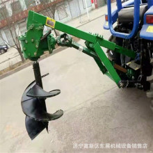 ������Ҏ�������C�Ғ�ʽ�Ԅ��ڿәC ֲ����늾��U�Nֲ荶��C