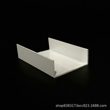 �X�Ͻ�U�Ͳۿ����ɫ15*40�ȏ�38�X��U���X�Ŀ����b�߅�l�β�