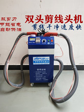 �Ԅ��p�^�p늙C�����C ����ݔ�ͼ��������C  �p�^���ٴ����C