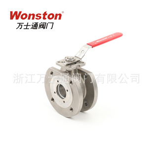 �S��ֱ�N�fʿͨ�����z�����T�����y�����ք��p���P䓌��A���y