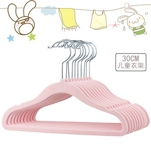 ��ͨ��ֲͯ�q�¼�30CMС̖С�¼ܿɐۼ���ͯ�b���b�ꌣ�Ò���¼�
