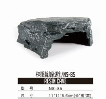 ���x��������֩��ϐ�����쾰��ܶ�Ѩ�ߟᎧɳĮ�b��쾰