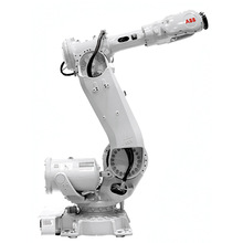ABB�C���� IRB6640 ���S���I�C���� ���\�C���� �Cе��